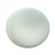 Tejo Polaris 16 mm Light Grey x1