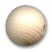 Redonda de madera 35 mm x1|raw }}