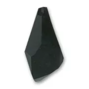 Gotas Polígono PureCrystal 6015 17 mm Jet x1