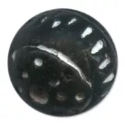 Perles en argile