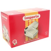 Motor PastaFacile para máquina pasta