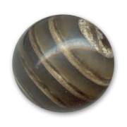 Redonda natural effect 14 mm Koron x1