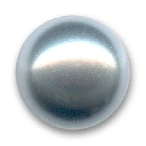 Cabuchón PureCrystal 5817 16 mm Light Grey Pearl