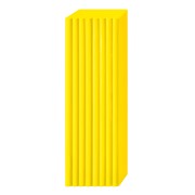 Pasta Fimo Professional 454gr Amarillo Pur (n°100)