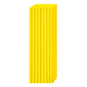 Pasta Fimo Professional 454gr Amarillo Pur (n°100)