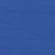 Cinta de Satén 6 mm Azul oscuro x 5 m