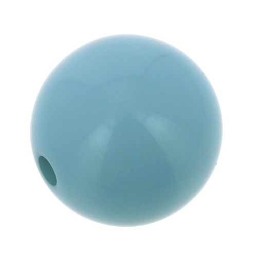 Redonda Polaris 20 mm Sapphire x1