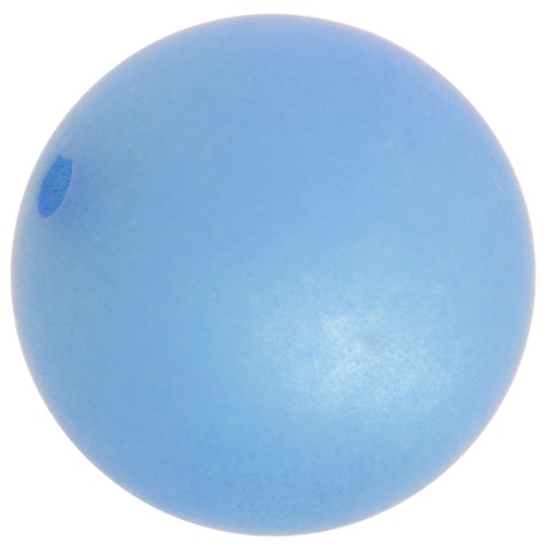 Redonda Polaris 14 mm Sapphire x1