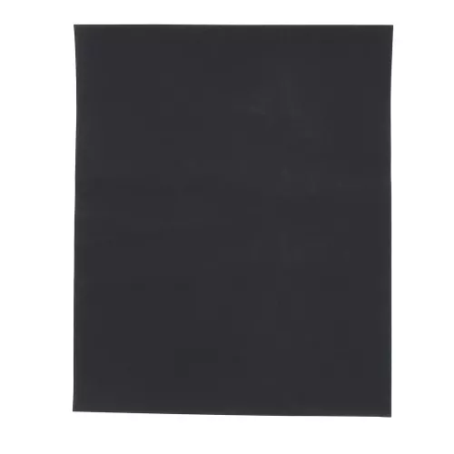Hoja abrasiva impermeable Softflex P400 230x280 mm x1