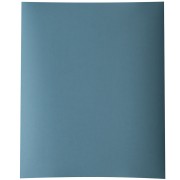 Hojas abrasivas impermeables Softflex P600 230x280 mm x1
