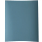 Hojas abrasivas impermeables Softflex P600 230x280 mm x1