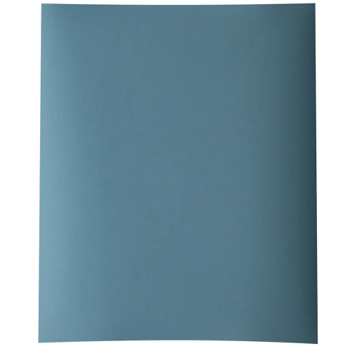 Hojas abrasivas impermeables Softflex P600 230x280 mm x1
