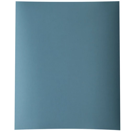 Hoja de lija impermeable Softflex P800 230x280 mm x1