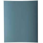 Hoja de lija impermeable Softflex P1000 230x280 mm x1