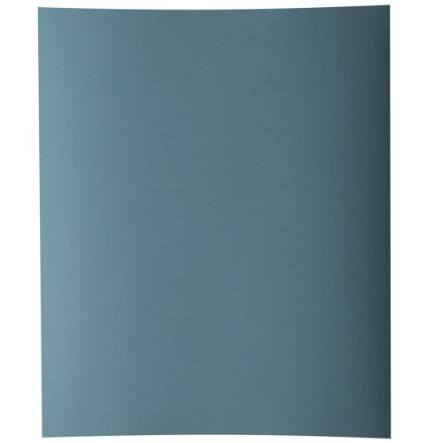 Hoja de lija impermeable Softflex P1000 230x280 mm x1