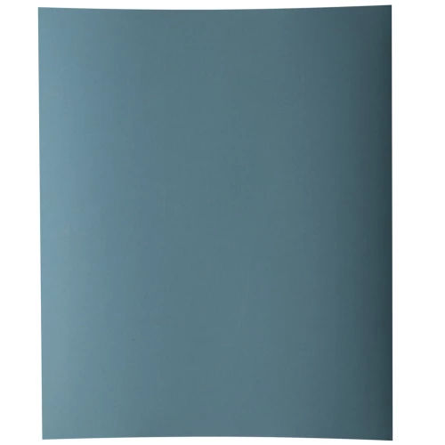 Hoja de lija impermeable Softflex P1000 230x280 mm x1