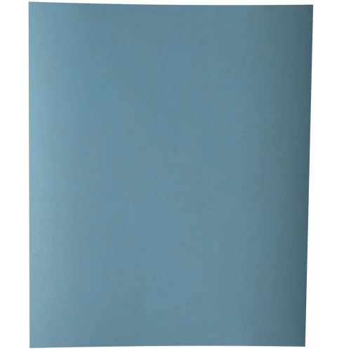 Hoja abrasiva impermeable Softflex P1200 230x280 mm x1
