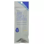 Art Clay Silver Copper