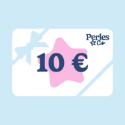 Cheques regalo 10€