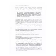 Teintures Végétales - Carnet de recettes & cahier d'inspirations x1