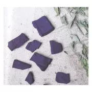 Teintures Végétales - Carnet de recettes & cahier d'inspirations x1