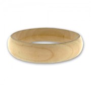 Pulsera de madera 18mm Medium x1|raw }}
