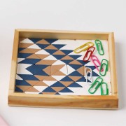 Pasta Sculpey III 57 gr Tan (n°301)