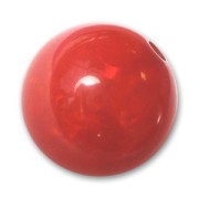 Redonda Polaris mosso 14 mm Dark Hyacinth x1|raw }}