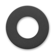 Rondel  Polaris 12 mm Jet x1|raw }}