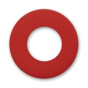 Rondel  Polaris 12 mm Siam x1|raw }}