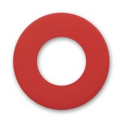 Rondel  Polaris 12 mm Light Siam x1