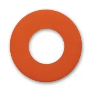 Rondel Polaris 12 mm Hyacinth x1