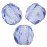 Facetas verdaderas de 2 mm - Zafiro x50