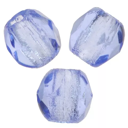 Carillas de 2 mm - Sapphire x50