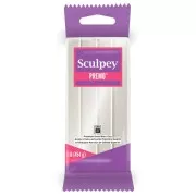 Pasta Premo 454 gr Pearl (n°5101)