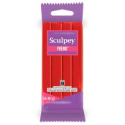 Pasta Premo 454 gr Red Cadmium (n°5382)