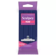 Pasta Premo 454 gr Ultramarine (n°5562)