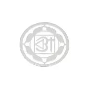 Entrepieza redonda 15 mm Chakra n°1 - Raíz - de Plata 925 x1