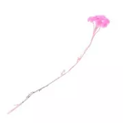 Immortelle du Var Rosa - Flor seca perfecta para creaciones DIY DIY x1tallo
