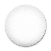 Cabujón Polaris 25 mm Crystal x1|raw }}