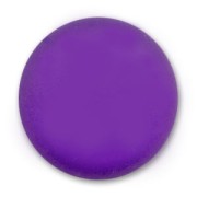Cabujón Polaris 25 mm Purple Velvet x1|raw }}