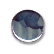 Palets en céramique 13 mm Verde Morado irisado