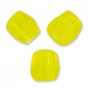 Facetadas 2.5 mm Citrine  x50|raw }}