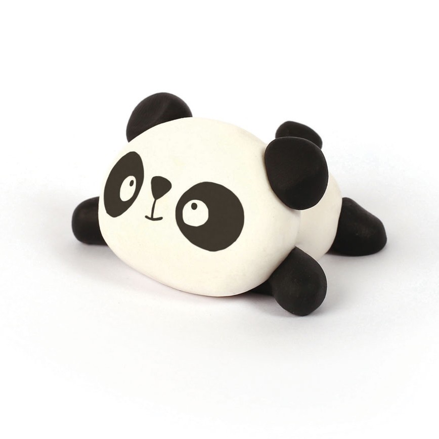 Аккумулятор panda x1