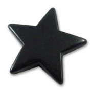 Estrella 22 mm Jet x1|raw }}