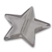 Estrella 22 mm Grey x1