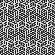 Placa de textura Cernit para arcilla polimérica 9 cm - Block Stairs x1|raw }}