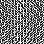 Placa de textura Cernit para arcilla polimérica 9 cm - Block Stairs x1