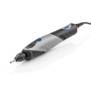DREMEL® Stylo + 2050-15 - Herramiento de precisión con 15 accesorios x1