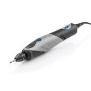 DREMEL® Stylo + 2050-15 - Herramiento de precisión con 15 accesorios x1